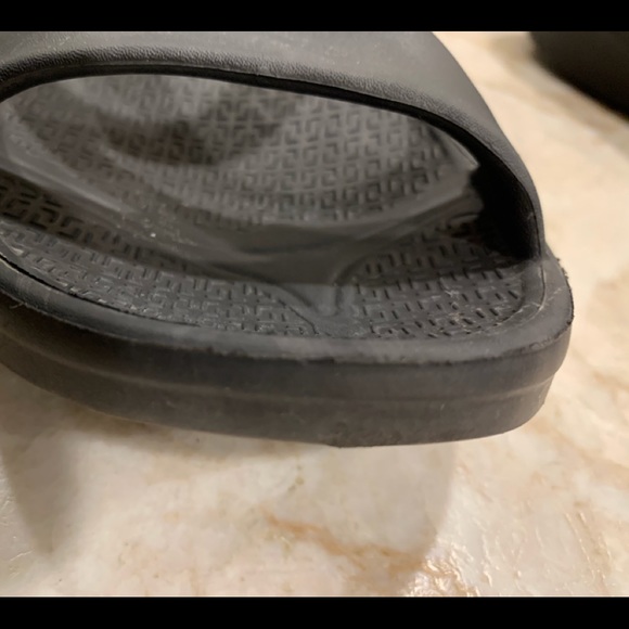 Telic - Picture 11 of 15